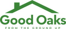 Good Oaks — From the Ground Up